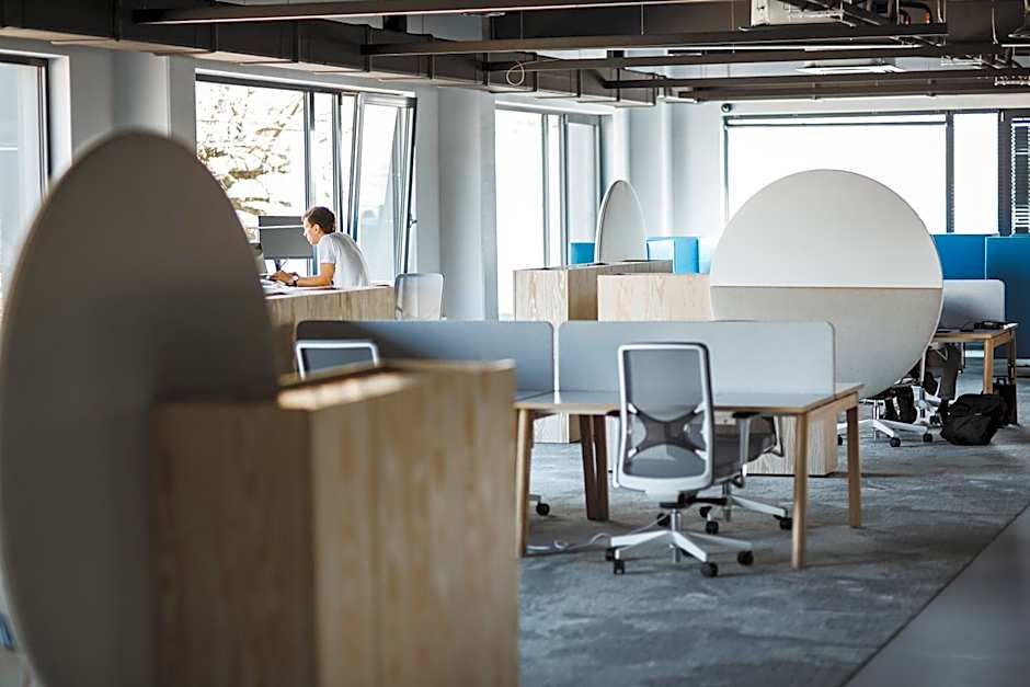 Light House Coliving