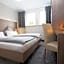 Hotel Forsthaus