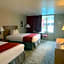 Ramada by Wyndham Kissimmee Gateway
