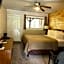 Stony Creek Motel
