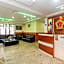 Hotel Golden Sunrise & Spa