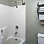 BridgePointe Inn & Suites