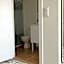 THEIA - Limoges Centre