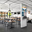Home2 Suites by Hilton Jacksonville Downtown