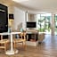 Melia South Beach