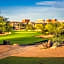 JW Marriott Phoenix Desert Ridge Resort & Spa