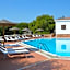 Villa Antonina
