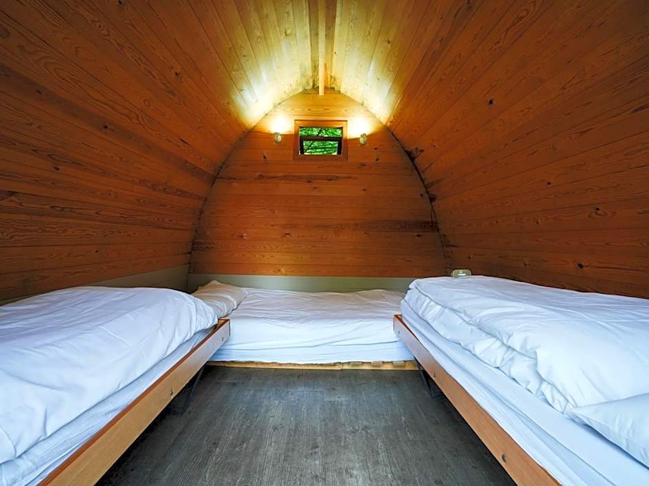 YHA Hawkshead