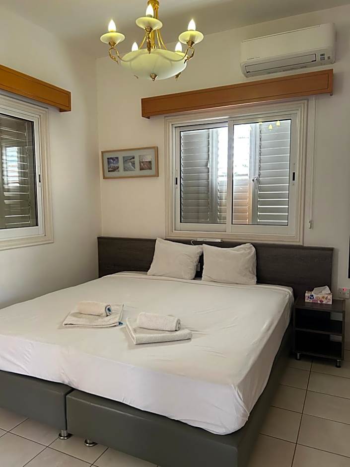 St Elena Boutique Residence