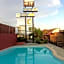 Riverview Motor Inn