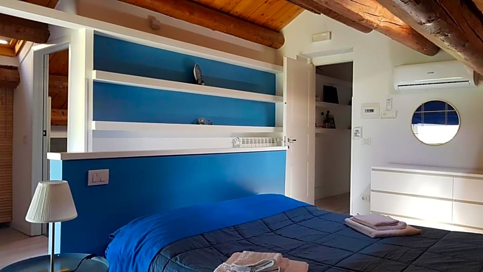 Giunti Agriturismo & Camere