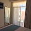 Heaven Hotel