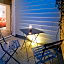 Hotel Les Villas d'Arromanches