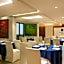 DoubleTree By Hilton Goa Panaji