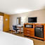 Best Western Cottontree Inn