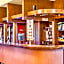 St Lukas Medical & SPA