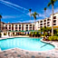 Courtyard by Marriott Orlando Lake Buena Vista In The Marriott Village