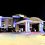 Holiday Inn Express Enid-Highway 412 By IHG