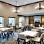 Residence Inn by Marriott Houston I-10 West/Park Row