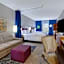 Home2 Suites By Hilton Dallas-Frisco