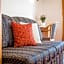 B&B Hotel Alpenrose Rooms & Apartments