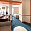 Fairfield Inn & Suites by Marriott Dover