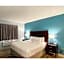 Motel 6 - Tiffin, OH
