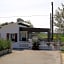 Villa Roma Holidays