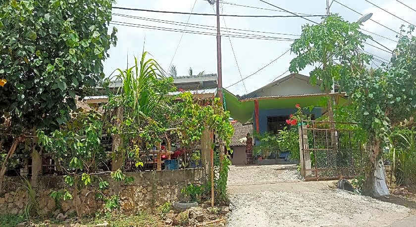 Hotel O Lotus Guest House