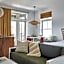Lokal Hotel Cape May