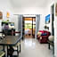Residence Bougainvillae
