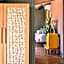 Luff Boutique Hotel