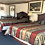 Colonial Inn Extended Stay by OYO New Ulm