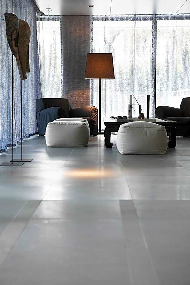 Hotel Athens Life Gallery