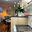 Compton Street Apartment