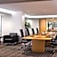 Hyatt Regency Vancouver