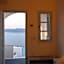 Blu Rooms Santorini