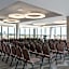 The Westin Zagreb
