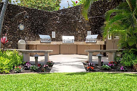 Polo Beach Club - CoralTree Residence Collection
