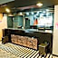 Apa Hotel Tokyo-Kiba