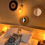 Bed And Breakfast Mirador Infinito