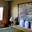 Super 8 by Wyndham Ridgecrest