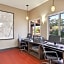 Holiday Inn Hotel & Suites Slidell By IHG