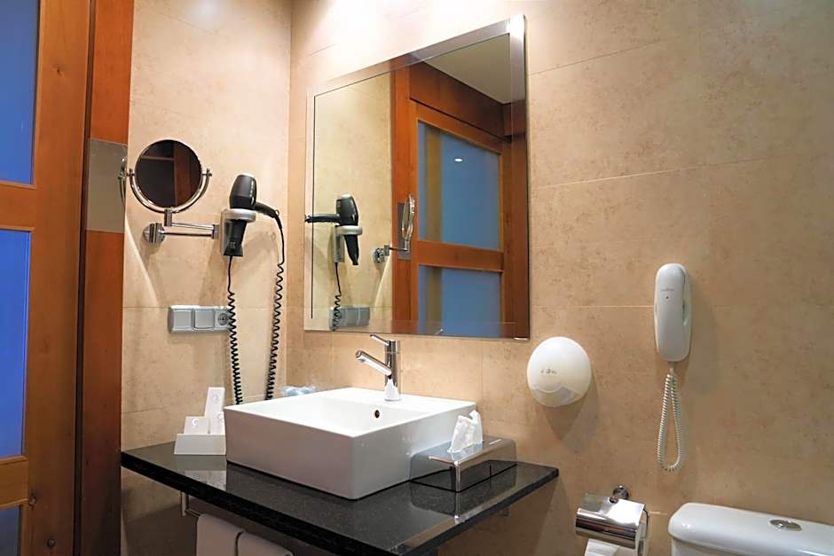 Port Azafata Valencia