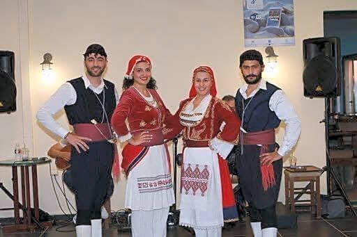 Diogenis Blue Palace
