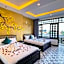 Ca Ty Hotel