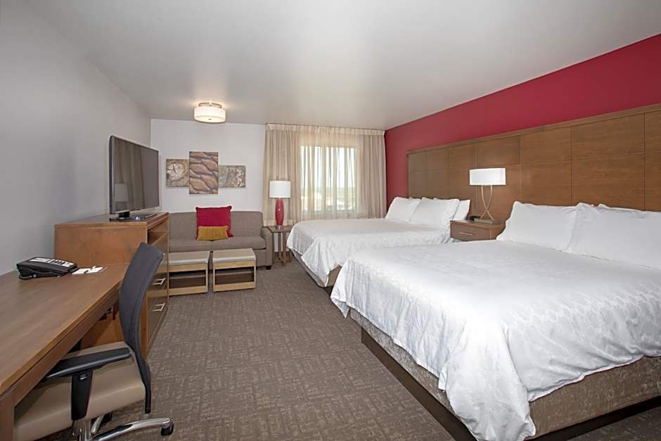 Staybridge Suites Rapid City - Rushmore By IHG