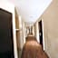 Hotel 99 Bandar Klang (Meru)