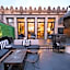 Kimpton Hotel Monaco Philadelphia By IHG