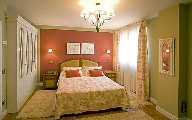 Casón de la Marquesa